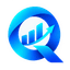 QuantumBA